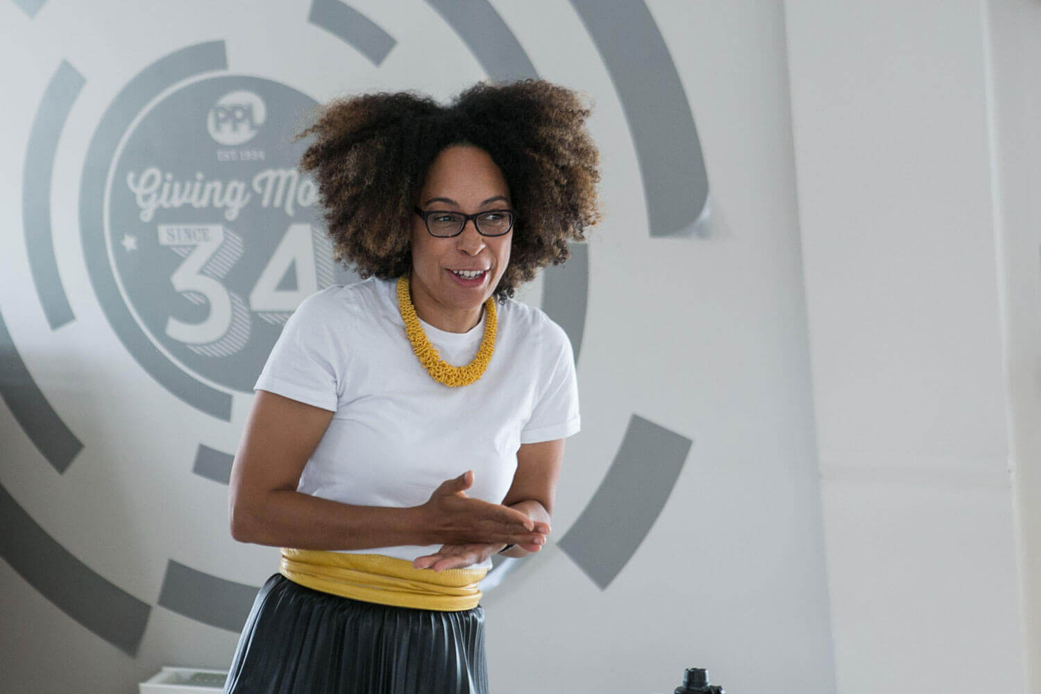 Music Leaders Network UK